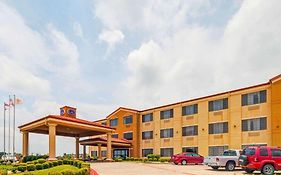 Comfort Suites Lake Ray Hubbard Rowlett Tx